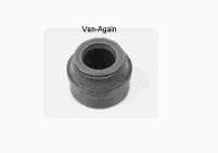 Valve Stem Seal