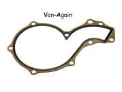 Water Pump Gasket for Diesel Vanagon