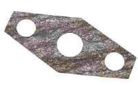 Cold Start Valve Gasket