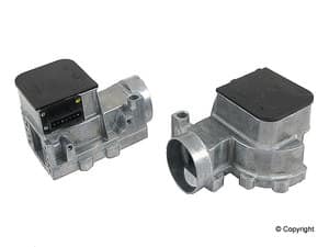 Air Flow Meter for 76 Bus only (from 1/76)