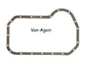 Oil Pan Gasket