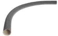 Heater Hose