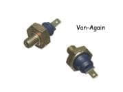 Oil Pressure Sender