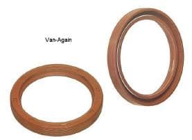 Crankshaft Seal