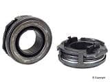 Release Bearing