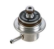 Fuel Pressure Regulator for 92-2003 Eurovan