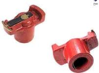 Distributor Rotor for 80-83 Air Cooled and 83-85 1.9l Vanagon