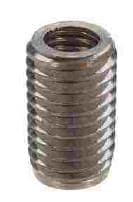 Case Saver Insert