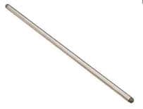 Push rod for 63-71 VW Bus (Type 1 engine) 282mm long