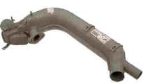 Heat Exchanger
