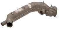 Heat Exchanger