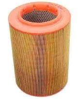 Air Filter for 92-96 5-cylinder Eurovan (Standard)