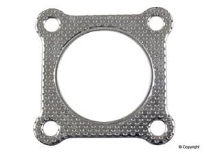 Front Pipe Exhaust Gasket for Eurovan 92-93