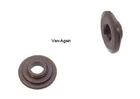 Valve Spring Retainer