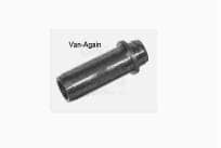 Valve Guide