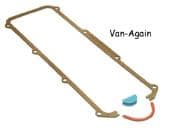Valve Cover Gasket for Diesel Vanagon