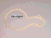 Water Pump Gasket