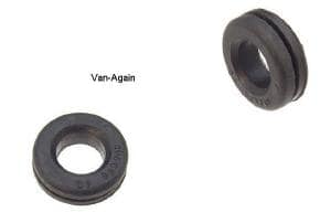 Timing Cover Grommet