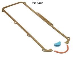 Valve Cover Gasket Set for Diesel Vanagon