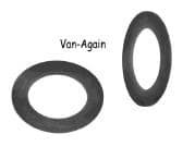 Oil Filler Cap Gasket
