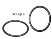 Thermostat Gasket