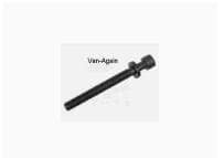 Cylinder Head Bolt for diesel Vanagon, and 93-95 Eurovan