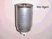 Fuel Filter for Diesel Vanagon