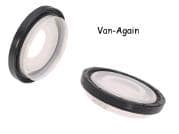 Crankshaft Seal Kit for Diesel Vanagon and  2.5l Eurovan