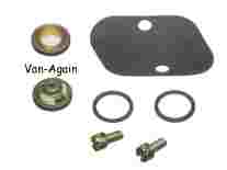 Vacuum Pump Repair