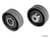 Timing Belt Roller