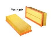 Air Filter for 82-84 Diesel Vanagon NA