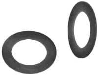 Oil Filler Cap Gasket