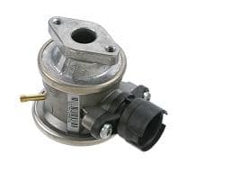 EGR Valve or Kombi Valve for 2001-03 Eurovan