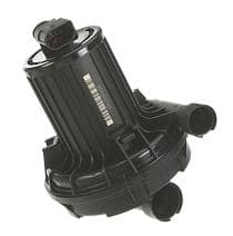 SECONDARY AIR PUMP 01-03 EUROVAN