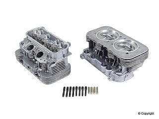 Cylinder Head for 79-83 Air Cooled Bus and Vanagon