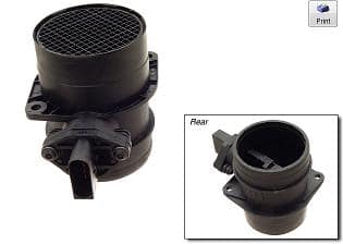 Air Mass Sensor