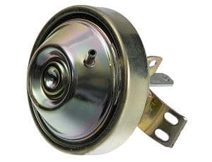 Vacuum Advance Unit for 83-85 1.9L Vanagon Distributor