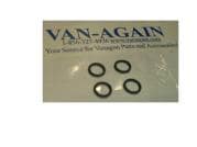 Oil cooler seal set Automatic Transmission Vanagon