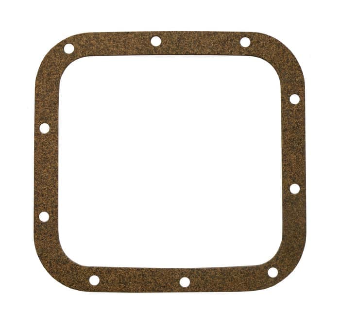 Differential Pan Gasket for Automatic Transmission