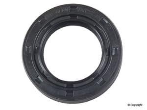 Drive Flange Seal for Bus/Vanagon with manual transmission
