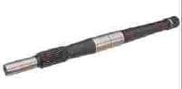Mainshaft for manual transmission Bus and Vanagon from 72-91