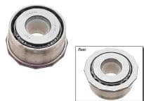 Pinion Bearing for Manual Transmission Vanagon 80-91