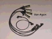 Spark Plug Wires for 83-92 Vanagons with the OE Connectors