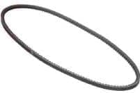 V-Belt for Alternator