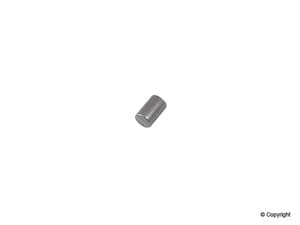 Dowel Pin for Main Bearing