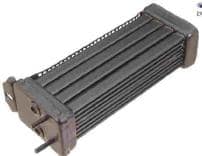 Oil Cooler for 68-71 VW Bus