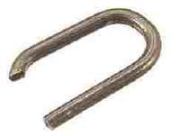 Rel Bearing Clip