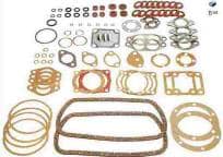 Engine Gasket Set for 68-91 VW Bus