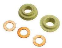 Oil Cooler Seal Kit