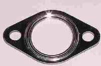 Exhaust Gasket